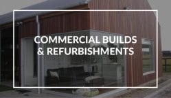 M-M-Lowe-Constructions-Commercial-Builds-Refurbishments